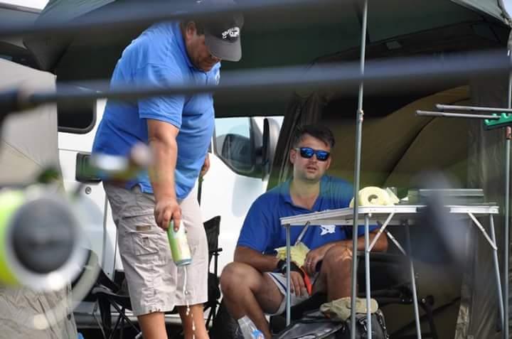 Cupa Carpbait Rediu-2015 - fbimg1454313933785.jpg